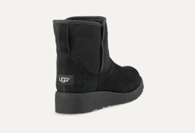 UGG Kristin Wedge Boot for Women UGG